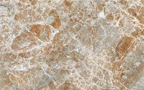 大理石和花岗岩的区别有什么