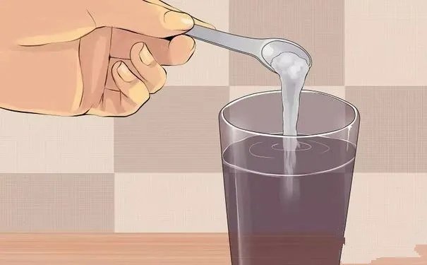 新装修房子去味的方法  新房如何快速去除异味