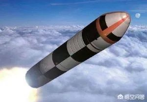 布拉瓦潜射洲际导弹的服役会给俄罗斯战略核力量带来哪些改变?