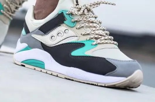 海淘网站哪个最靠谱?求推荐。