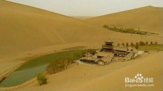 国内蜜月旅行去哪里？十大最佳蜜月旅行推荐