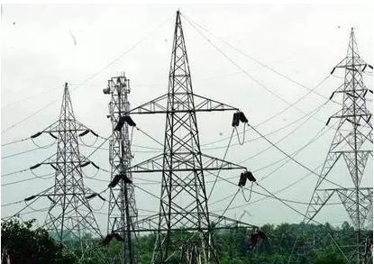 印度所有村庄通电了吗？