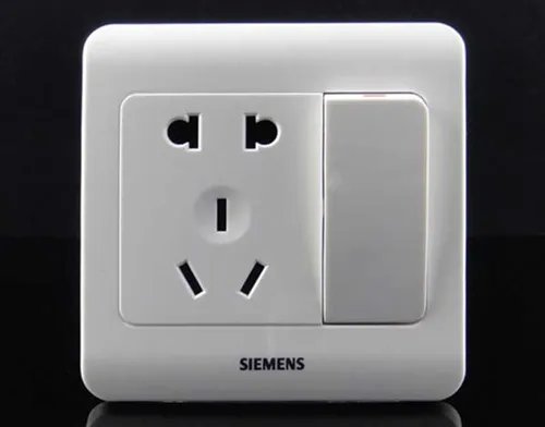 谜底揭晓：2018年开关插座十大品牌排名是哪些