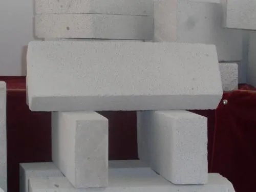 轻质隔墙板价格贵吗 五大常见轻质隔墙种类介绍