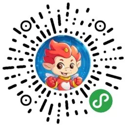 第七届全国学生学宪法讲宪法活动登录入口