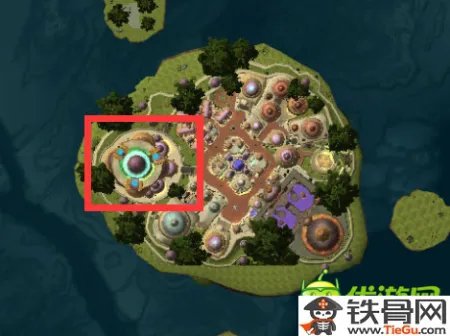 魔兽世界7.1重返卡拉赞上线前置开门任务完成指南