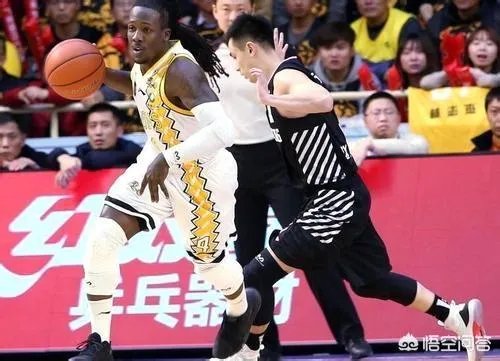 辽宁男篮实力真的不如广厦吗，位置对比我怎么感觉辽宁更好呢？