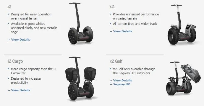 思维车的基本简介