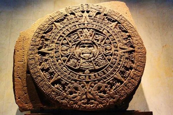 1582年的10月,为何只有21天?