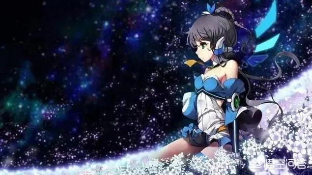 A站，B站对你重要吗？