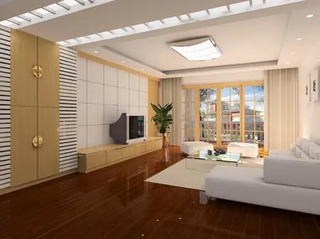 受80后追捧的创意餐厅 装修达人的推荐