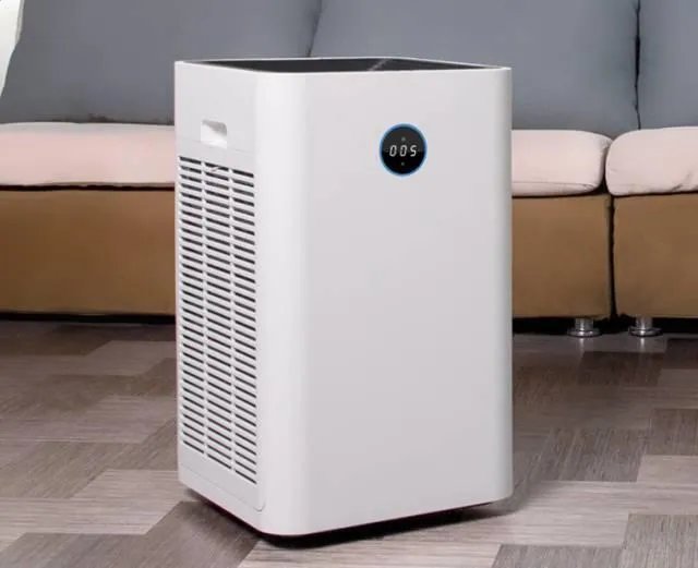 双11有哪些最值得购买的推荐？