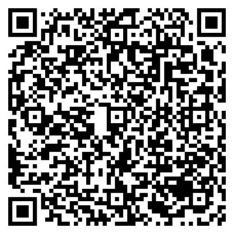 班杜拉社会学习理论