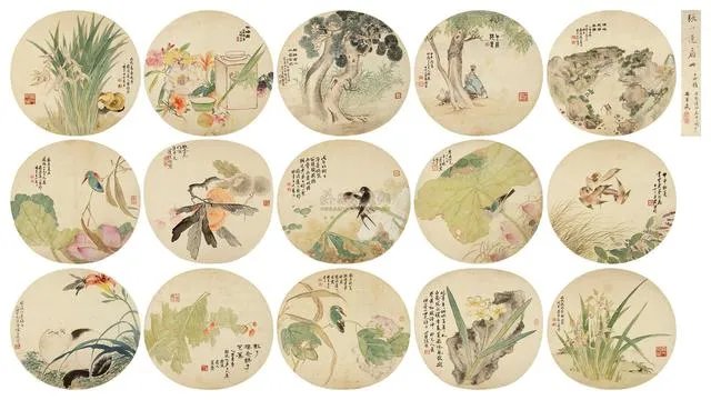 你还知道中国的其他传统艺术吗？请围绕什么真什么啊？写一段话，注意运用恰当的修辞手法，50字。