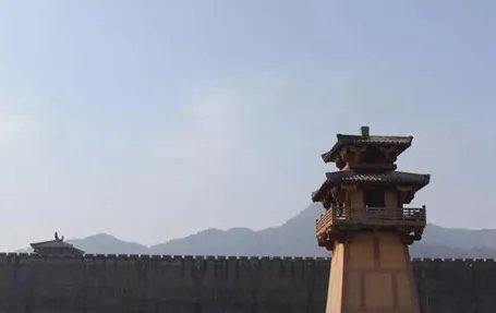 雍城对于秦国有多重要？雍城在秦国是怎样的地位？