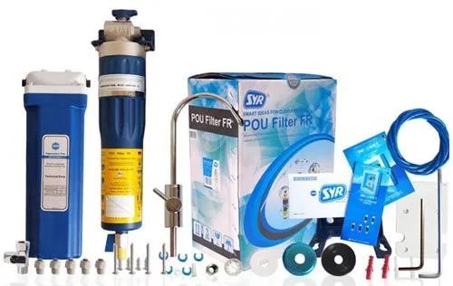 净水器哪个牌子好？净水器十大品牌排名