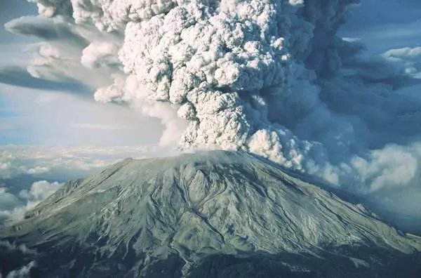 如果黄石公园火山爆发,面临世界末日,有哪些具体的求生方法?