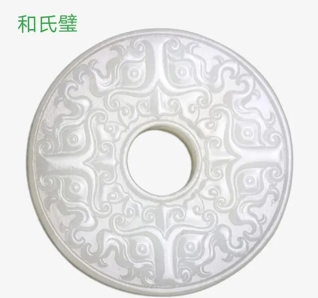 秦始皇临终前发生了哪些怪事？