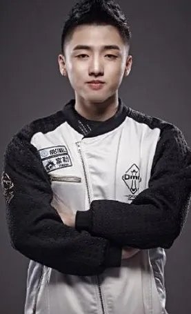 中单icon谢天宇家境很好吗？