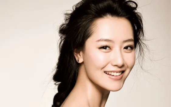 她是“京城四美”最美的一个,连王思聪都惹不起,你知道她是谁吗?