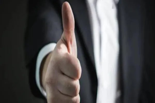 王昱珩同学对他的评价