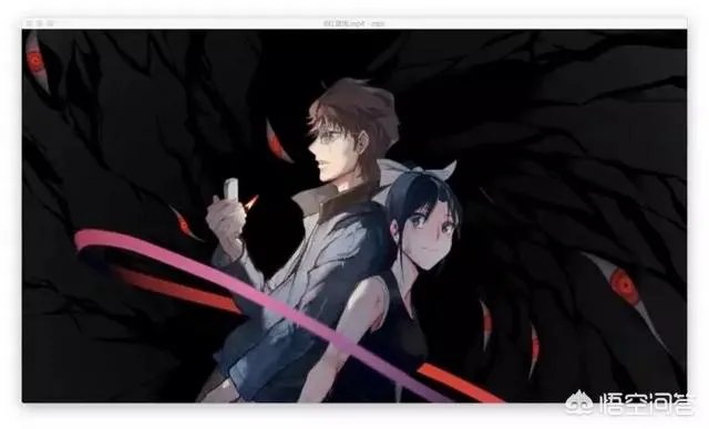 A站，B站对你重要吗？