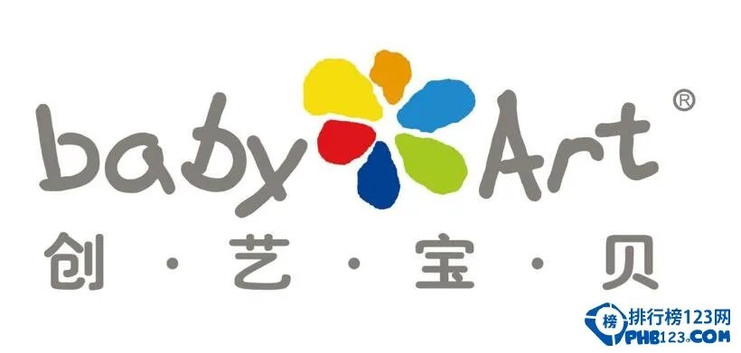 2016年国内最新十大早教机构排名