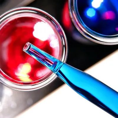 食道癌的早期症状有哪些