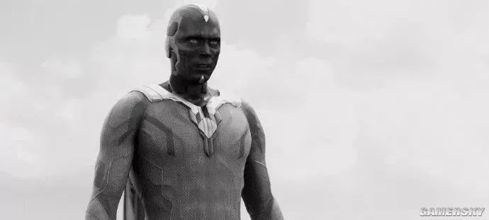 《蜘蛛侠：英雄远征》彩蛋解析：细节多到爆炸，最后彩蛋关联未来宇宙!