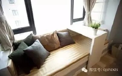【风水说】房屋朝向风水学禁忌 看看你家适合什么朝向的房屋