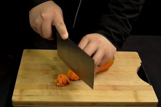 碳水化合物是什么