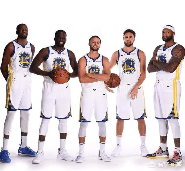 2019年1月19日考辛斯复出后，NBA真的会迎来大结局吗？