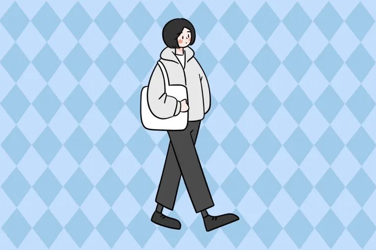 中专考本科要多少分 最低分数线是多少