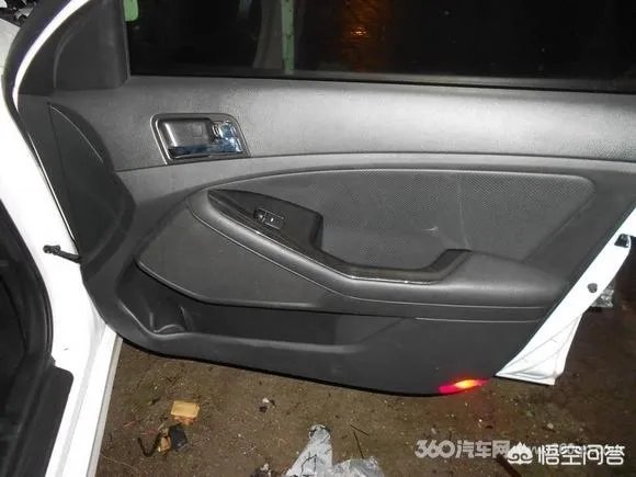 起亚K5原车音响效果怎样?可以改装吗?