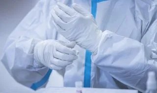 2021疫情励志语录经典短句 疫情朋友圈鼓励的话