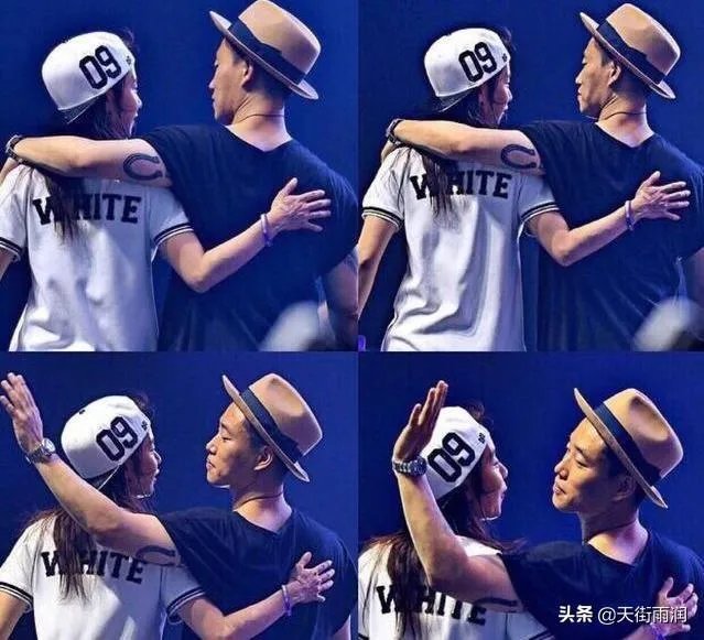 为什么很多人说,金钟国和宋智孝关系很微妙?还说宋智孝喜欢金钟国?