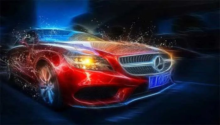 大众辉腾和帕萨特的区别