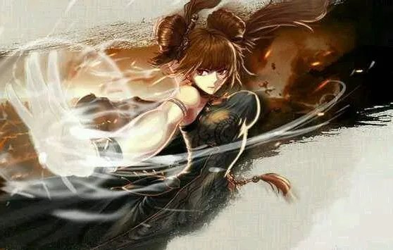 《DNF》辅助打团玩法解析