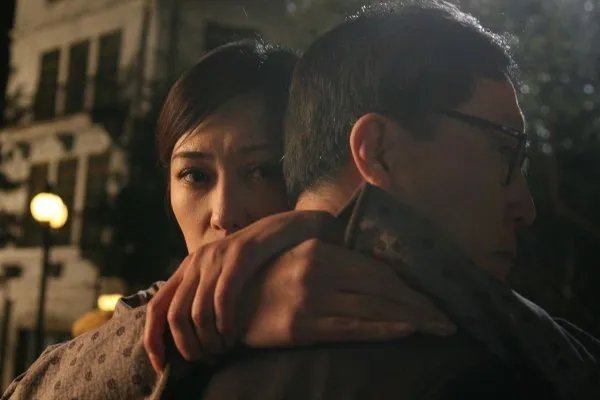 被外籍男友骗财骗色，孟广美如何走出阴影？