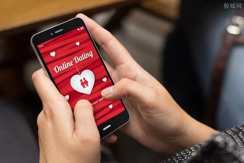 男子网恋空姐被骗 男子网恋被骗16万