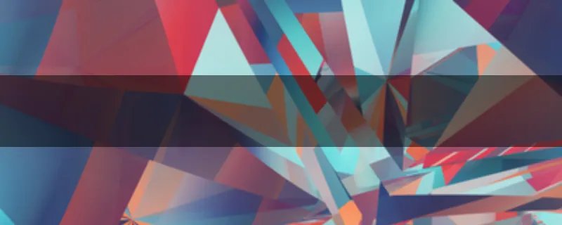 中国交通频道是哪个台