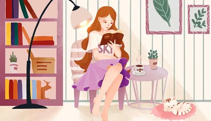 三八妇女节放假嘛 三八妇女节是法定假吗