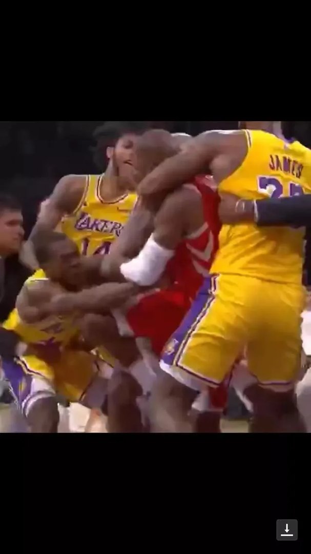 保罗为什么只禁赛2场？