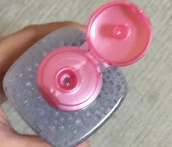 欧莱雅三合一魔术水怎么用?欧莱雅三合一魔术水使用方法