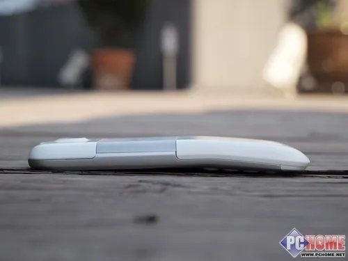 HTC罕有键盘风 HTC CHACHA腾讯版初体验