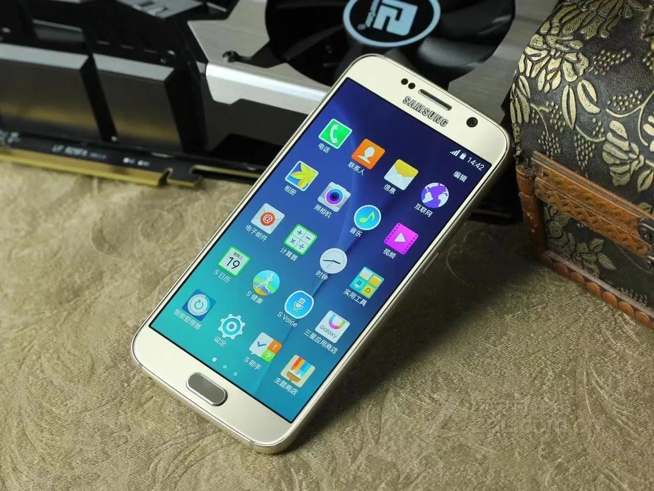 尾号55555手机号120万拍出，手机换号后需要注意哪些问题？