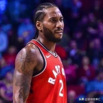 7月6日，沃神曝伦纳德签约快船，乔治被交易到快船，你怎么看？