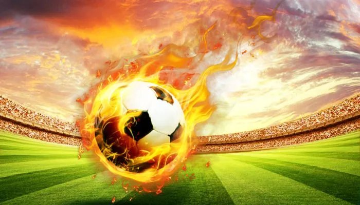 足球加时赛算不算全场比分 足球加时赛算不算总进球数