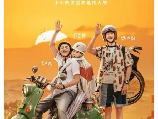 如何评价《伟大的愿望》继改名《小小的愿望》后又被撤档？