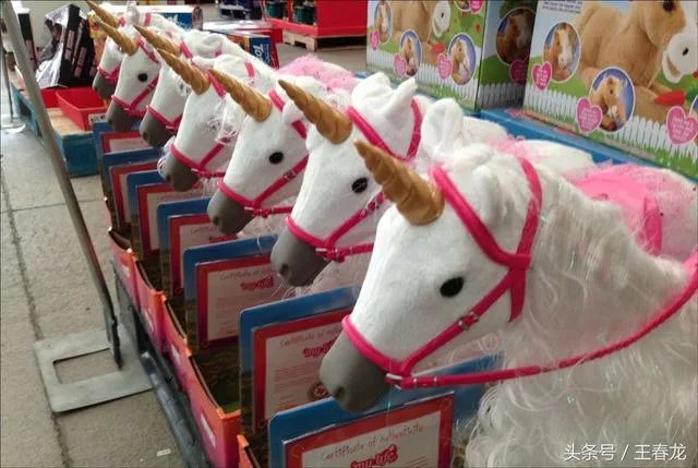 全球范围内，2018年你觉得哪些超级独角兽会上市？为什么？